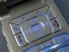 BenQ S700