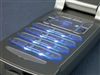 BenQ S700