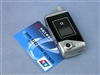 BenQ S700