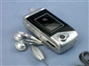 BenQ S700
