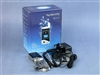 BenQ S700