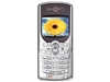 MOTO C350i