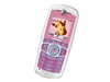 MOTO C381