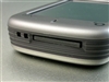 多普达818
