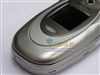 三星SGH-D488