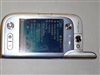 联想ET960