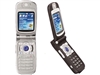MOTO MPx220