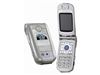 MOTO MPx220
