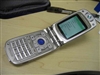 MOTO MPx220