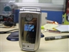 MOTO MPx220