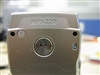 MOTO MPx220