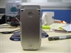 MOTO MPx220
