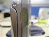 MOTO MPx220