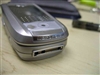MOTO MPx220