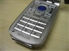 MOTO MPx220