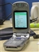 MOTO MPx220