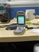 MOTO MPx220