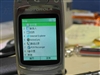 MOTO MPx220