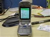 MOTO MPx220