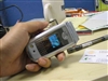 MOTO MPx220