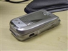 MOTO MPx220