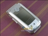 MOTO MPx220