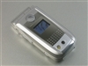 MOTO MPx220