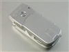MOTO MPx220