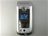 MOTO MPx220