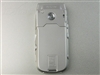 MOTO MPx220