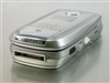 MOTO MPx220