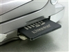 MOTO MPx220
