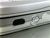 MOTO MPx220