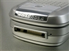 MOTO MPx220