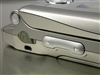 MOTO MPx220