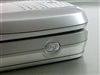 MOTO MPx220