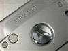 MOTO MPx220