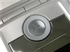 MOTO MPx220