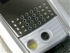 MOTO MPx220