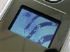 MOTO MPx220