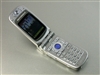 MOTO MPx220