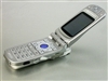 MOTO MPx220