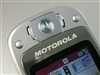 MOTO MPx220