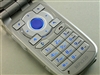MOTO MPx220