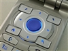 MOTO MPx220