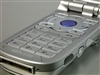 MOTO MPx220