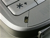 MOTO MPx220