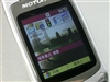 MOTO MPx220