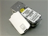 MOTO MPx220