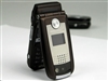 MOTO MPx220